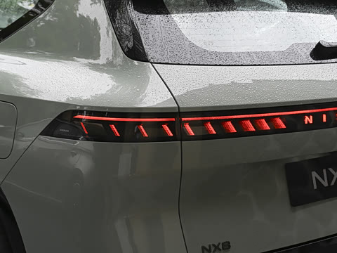 2026�� ���� 43.2kWh