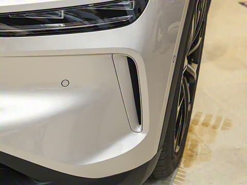 2025�� 60kWh ������