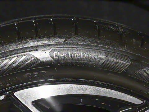 2025�� 60kWh ������