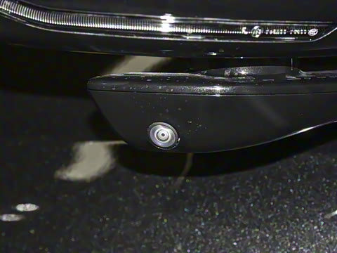 2025�� 60kWh ������