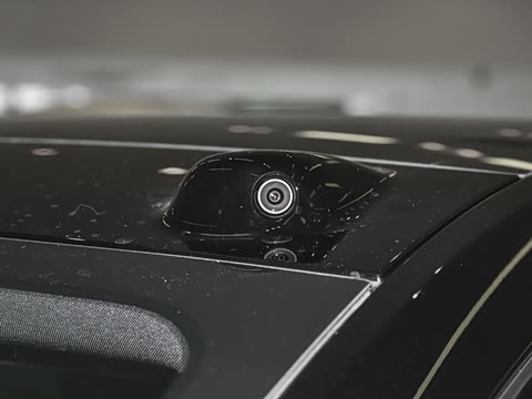 2025�� 60kWh ������