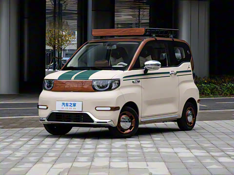 2026�� ���Ű�