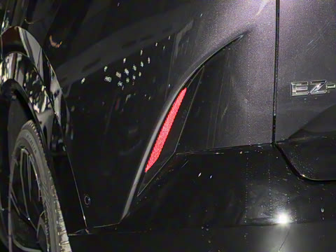 2025�� ����200 Max