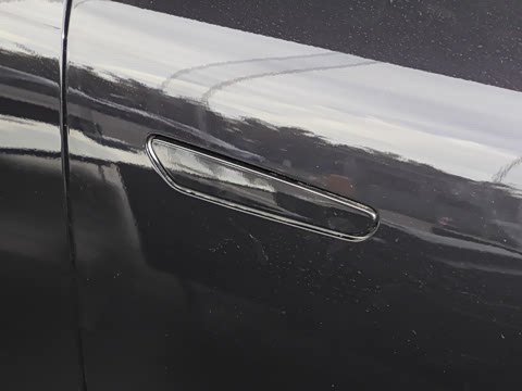 2025�� ����200 Max