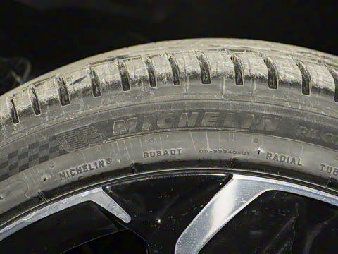 2025�� ����200 Max