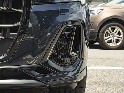 2025�� 55 TFSI quattro S line����ʿ��