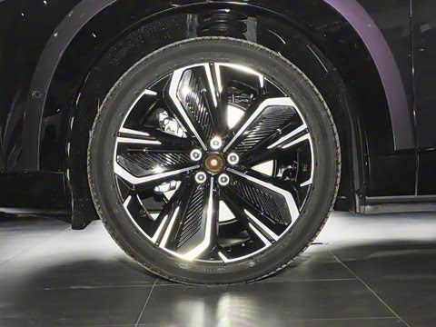 2025�� ����200 Max