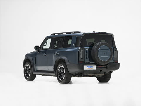 2026�� PLUS 211km XWD ���� 7��