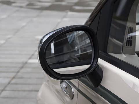 2026�� ���Ű�