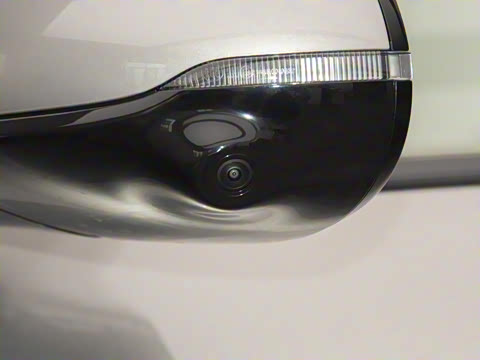 2026�� ���� Max