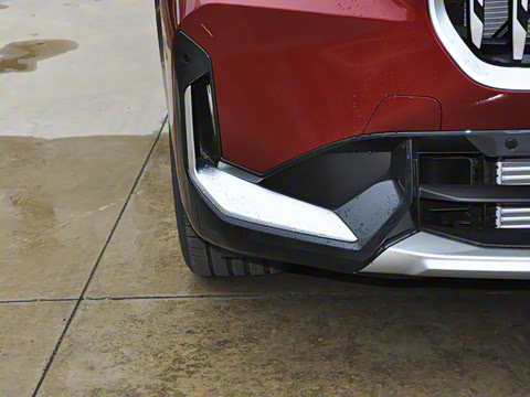 2025�� sDrive25Li X�����װ