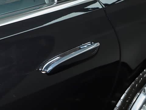 2026�� S 680 4MATIC