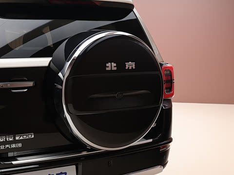 2026�� ������