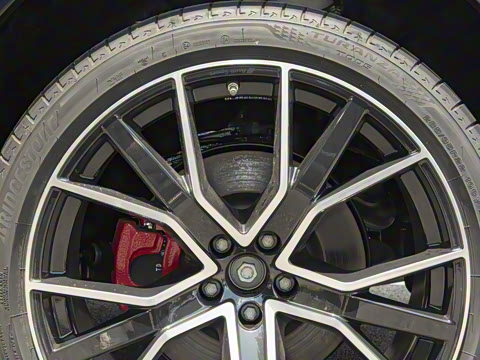 2025�� 55 TFSI quattro S line����ʿ��