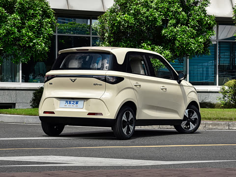 2026�� 310km  max��Ը��