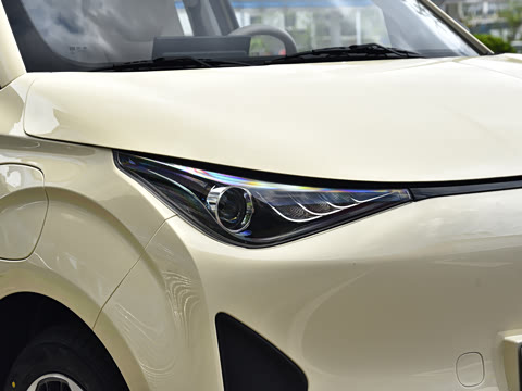 2026�� 310km  max��Ը��