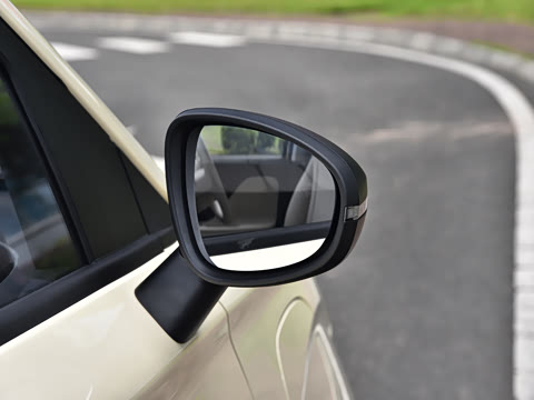 2026�� 310km  max��Ը��