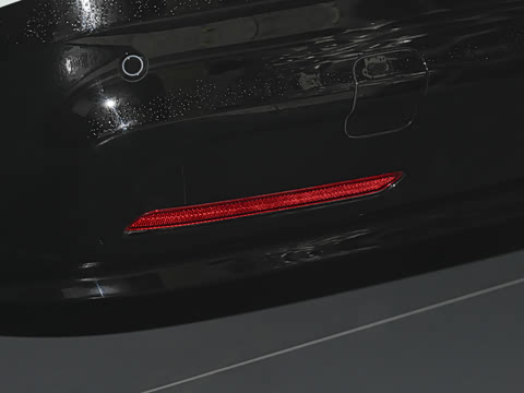 2026�� ���� 43.2kWh