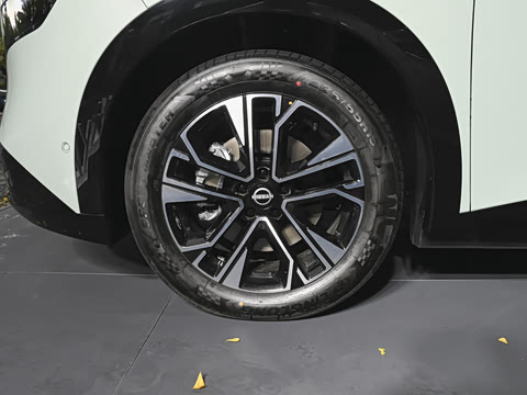 2026�� ���� 43.2kWh