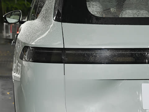 2026�� ���� 43.2kWh