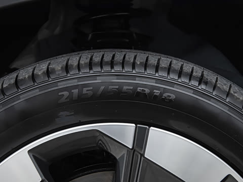 2026�� 220km �������������������