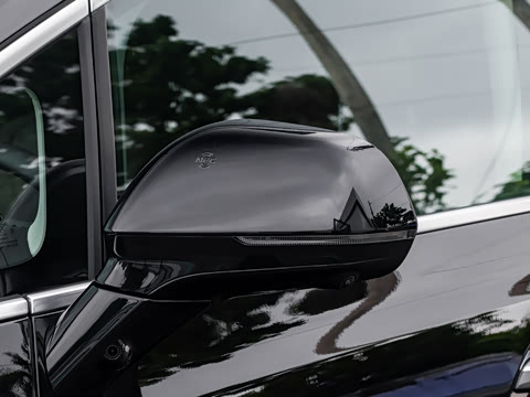 2026�� �ڶ��� EV ��������������