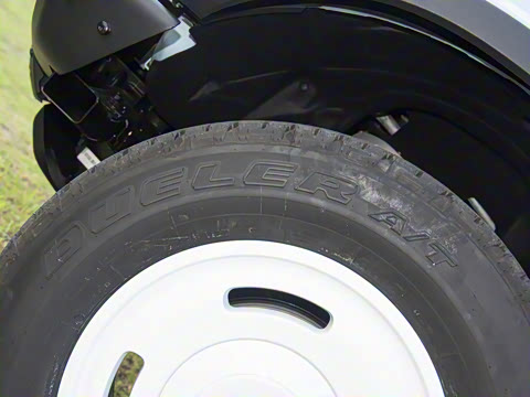 2025�� 2.3T 1966��׼��