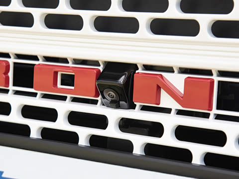 2025�� 2.3T 1966��׼��