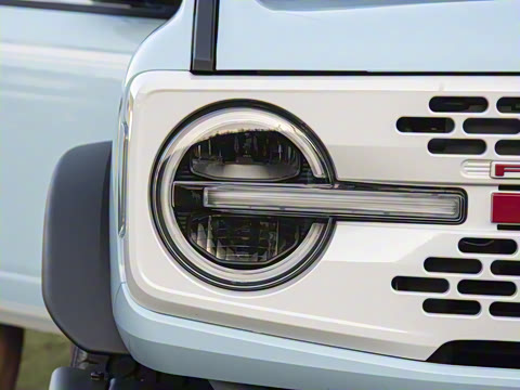 2025�� 2.3T 1966��׼��