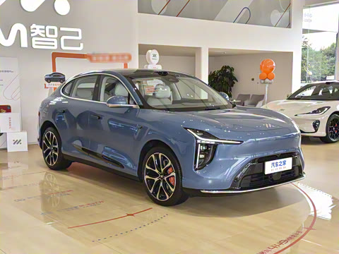 2026�� ���� 52 Max