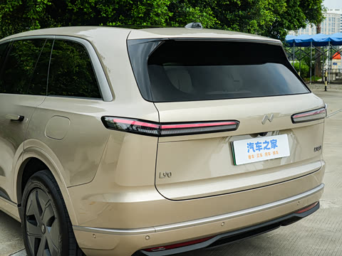 2026�� Max+ ������