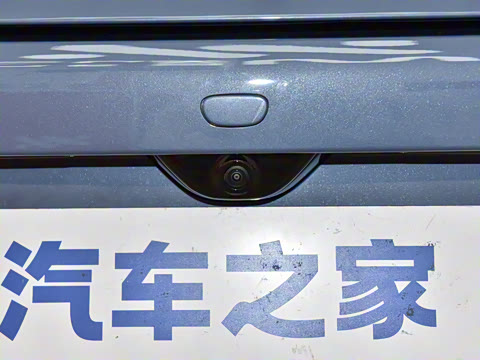 2026�� ���� 52 Max