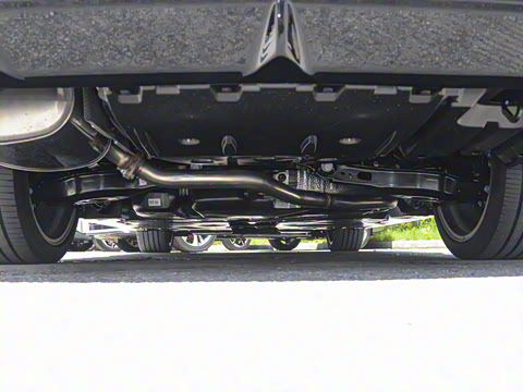 2026�� ˫�� 2.0HS �˶���