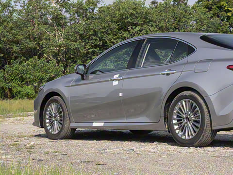 2026�� 2.0GVP ������