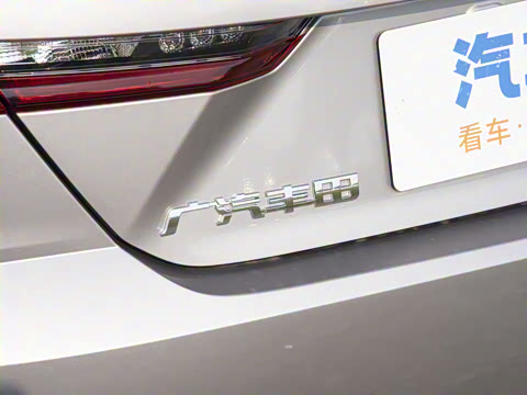 2026�� 2.0GVP ������