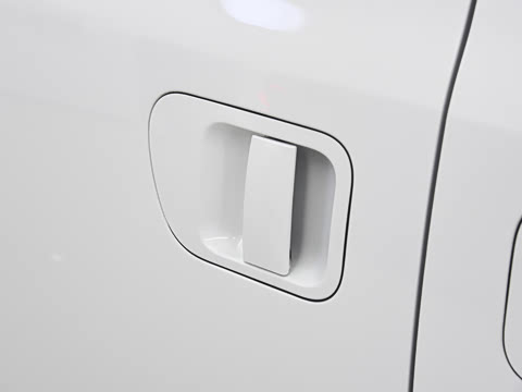 2025�� 2.0L �ֶ���Ӣ��CNG 7��