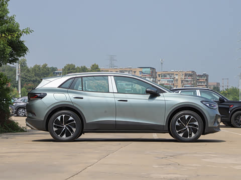 2026�� ������PURE