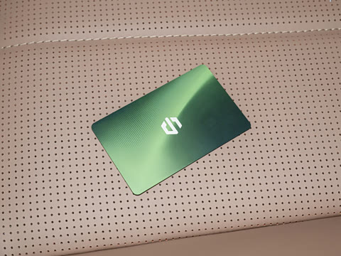 2027�� 660������