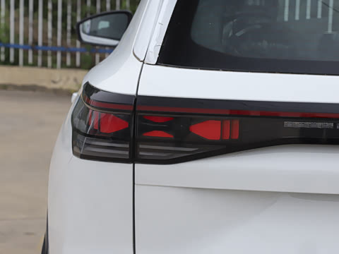 2026�� �Ŀ� ̽��L 300TSI ������Ӣ