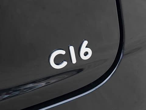 2027�� ���� 630�����״������ 6��