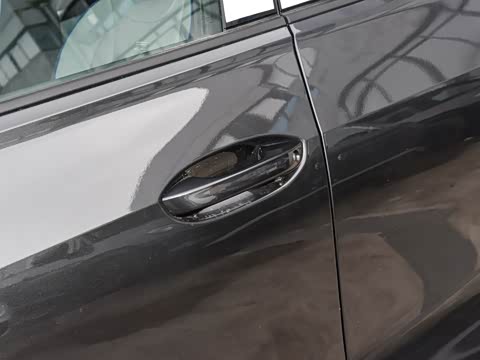 2026�� ̽��L 330TSI ������ӢCity��