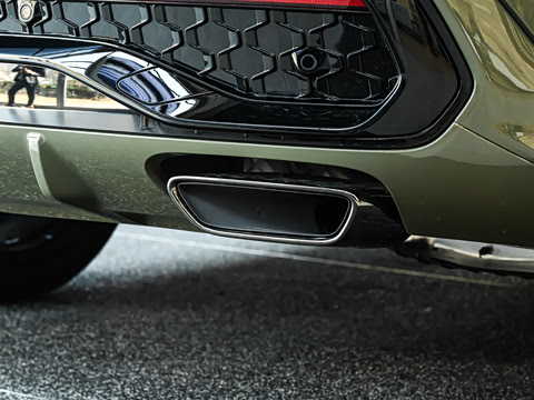 2026�� ǧ���û�ר����