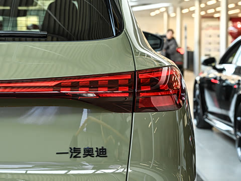 2026�� ǧ���û�ר����