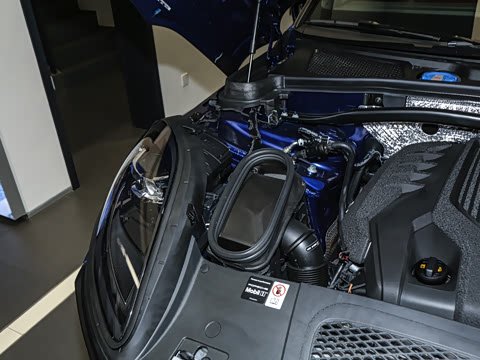 2026�� Macan 2.0T ���ΰ�