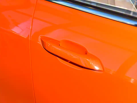 2026�� 600km �����׼��