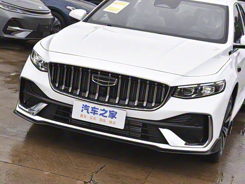 2026�� ������ 2.0TD ���ǰ�