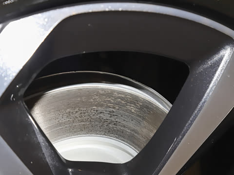 2026�� quattro 45�����ذ� 35TFSI ʱ�ж�����