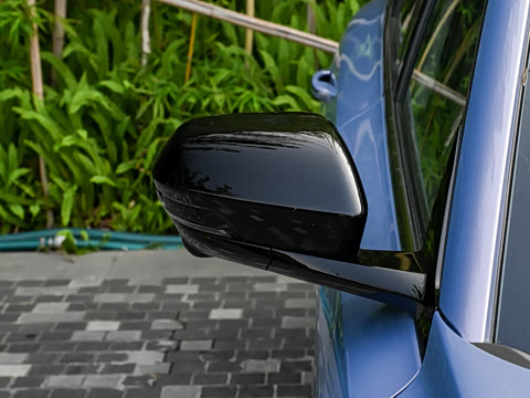 2026�� 1.5L �������� ������
