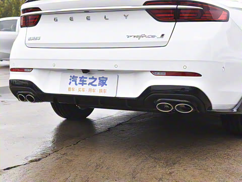 2026�� ������ 2.0TD ���ǰ�