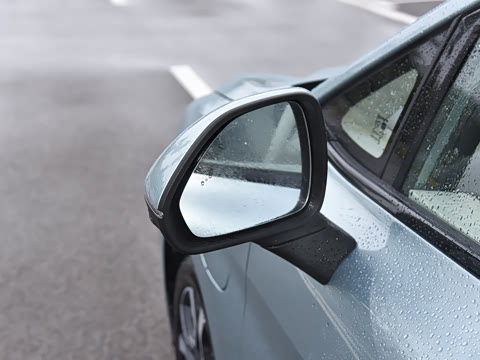 2026�� 530 ��Ȥ��